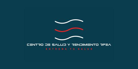 banner csr